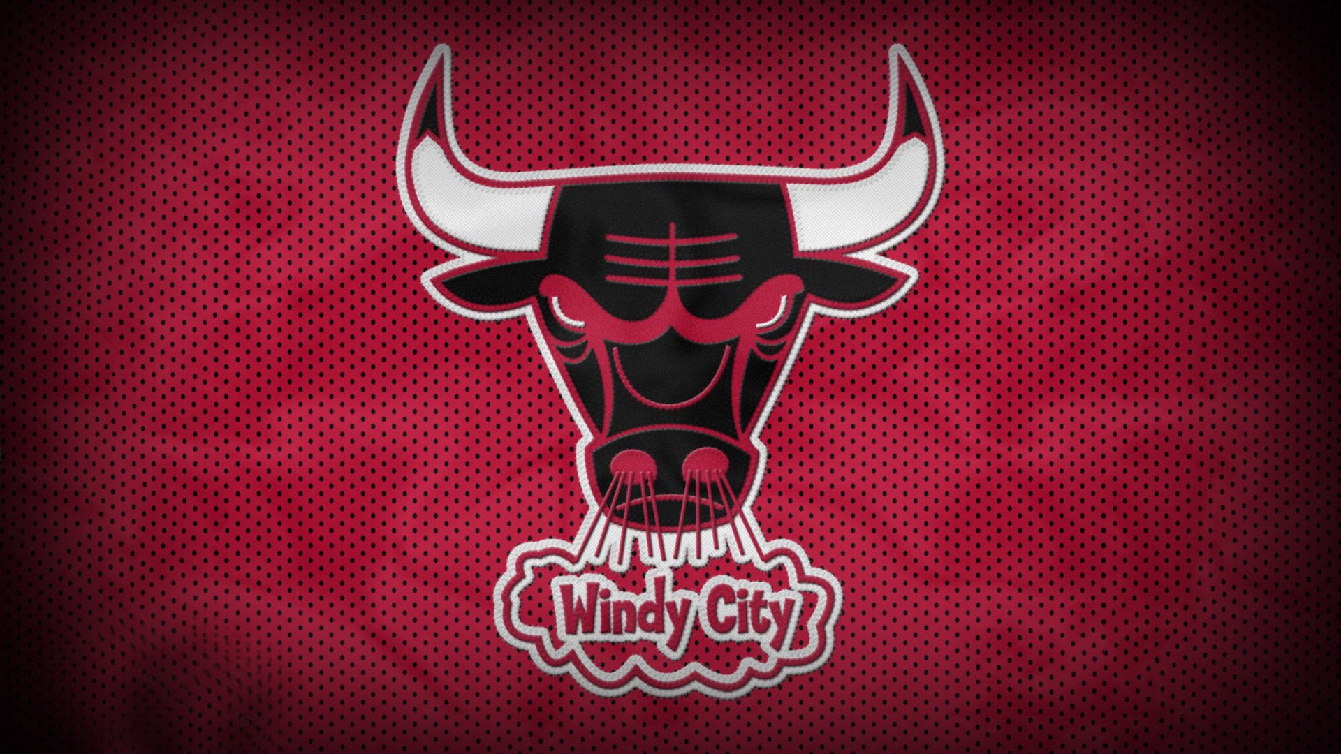 “华金·托比利亚的传球精确与防守力,助力美洲狮队屡创佳绩”